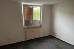 Erdgeschoßwohnung Bielefeld Heepen - 1 Zimmer, 21 m&sup2;, 470&euro; | Angebot:25484261