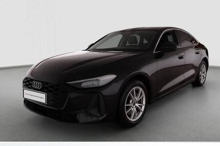Audi A5 28.300 km 44.890 € Burgoberbach 91595
