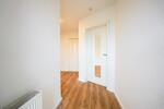 Doppelhaushälfte Upgant-Schott Schott - 3 Zimmer, 80 m&sup2;, 900&euro; | Angebot:26047093