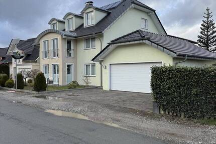 Haus Lage Hagen - 1 Zimmer, 464 m&sup2;, 835.200&euro; | Angebot:26786445