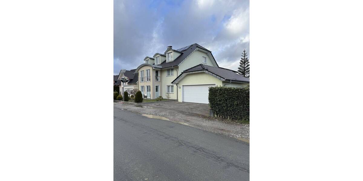 Mehrfamilienhaus, Wohnhaus Lage Hagen - 1 Zimmer, 464 m&sup2;, 835.200&euro; | Angebot:26786445