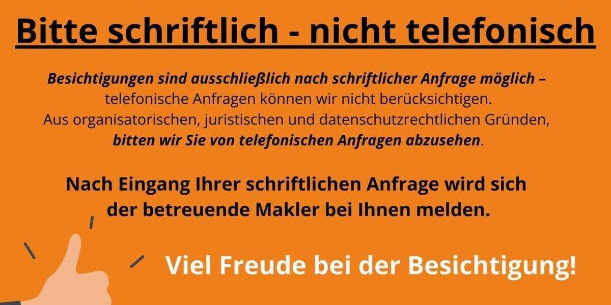 Gewerbeobjekt Minderlittgen - 299.000&euro; | Angebot:25681300