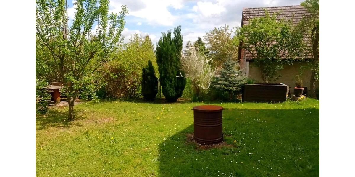 Einfamilienhaus Zittau - 5 Zimmer, 55 m&sup2;, 99.000&euro; | Angebot:27062183