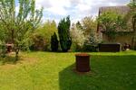 Einfamilienhaus Zittau - 5 Zimmer, 55 m&sup2;, 99.000&euro; | Angebot:27062183