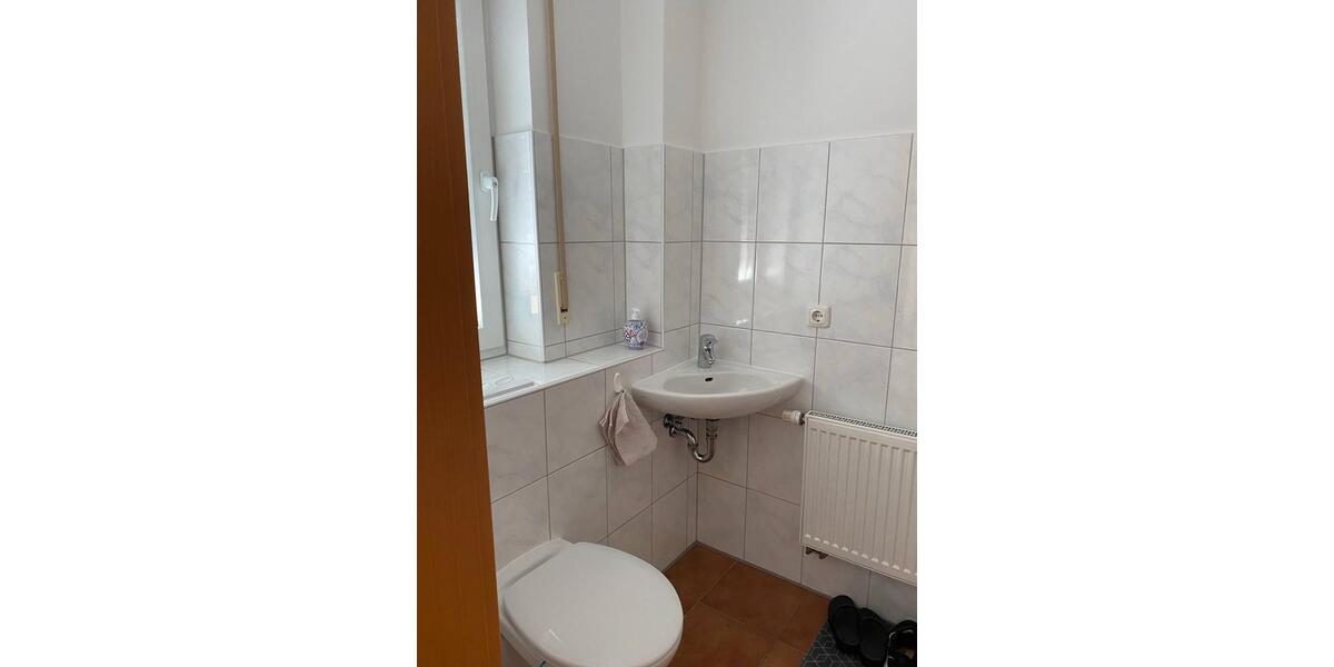 Reihenhaus Würzburg Heuchelhof - 5 Zimmer, 158 m&sup2;, 619.000&euro; | Angebot:27120922