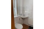 Reihenhaus Würzburg Heuchelhof - 5 Zimmer, 158 m&sup2;, 619.000&euro; | Angebot:27120922