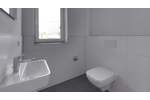 Doppelhaushälfte Werlte - 2 Zimmer, 78 m&sup2;, 750&euro; | Angebot:25674356