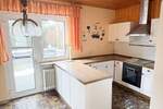 Einfamilienhaus Kaufungen Oberkaufungen - 4 Zimmer, 120 m&sup2;, 250.000&euro; | Angebot:26703211