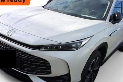 MG HS 15.291 km 22.448 &euro; Ergolding 84030