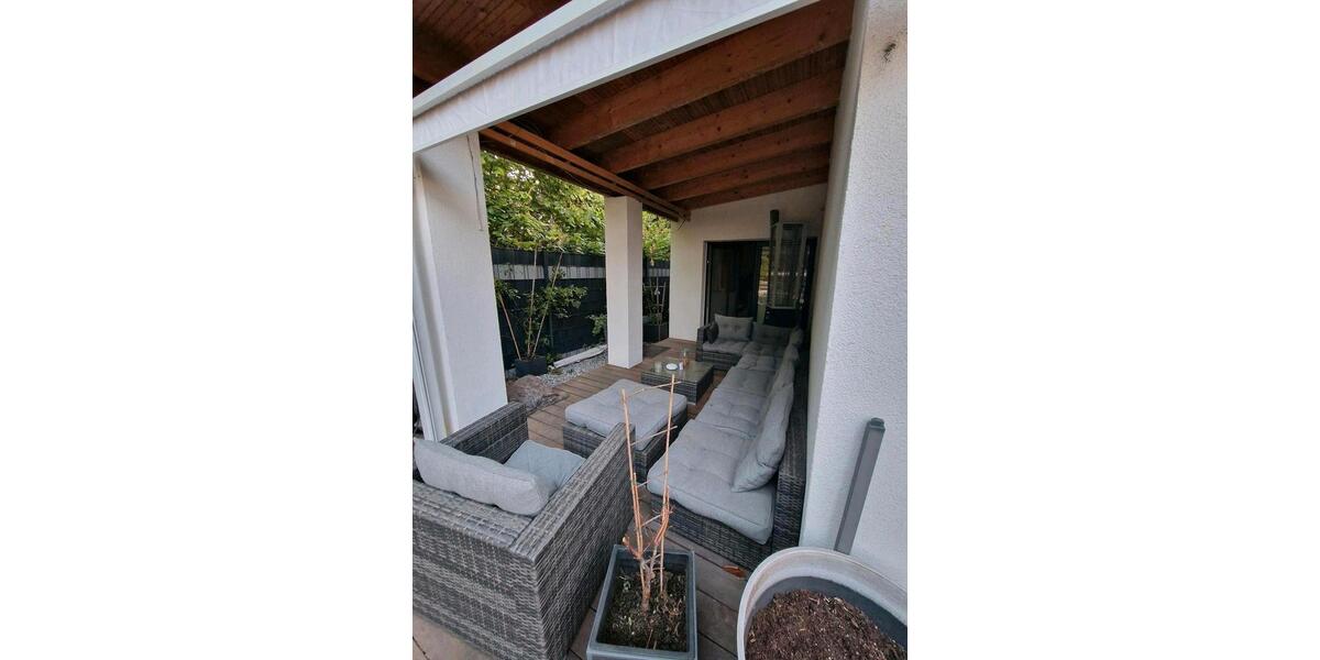 Erdgeschoßwohnung Wathlingen - 4 Zimmer, 111 m&sup2;, 274.999&euro; | Angebot:26957869