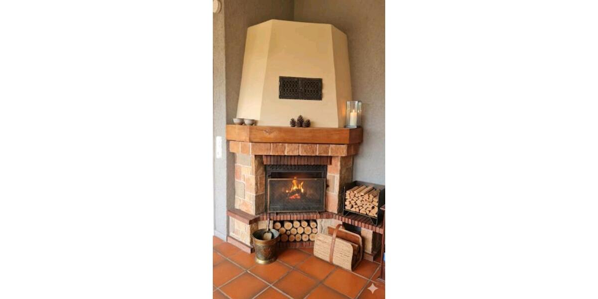 Einfamilienhaus Wittlich - 8 Zimmer, 200 m&sup2;, 530.000&euro; | Angebot:26511033