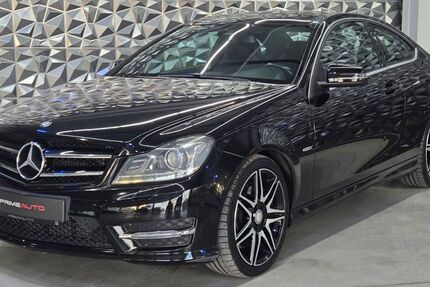 Mercedes-Benz C 250 74.805 km 18.999 &euro; Dresden 01139