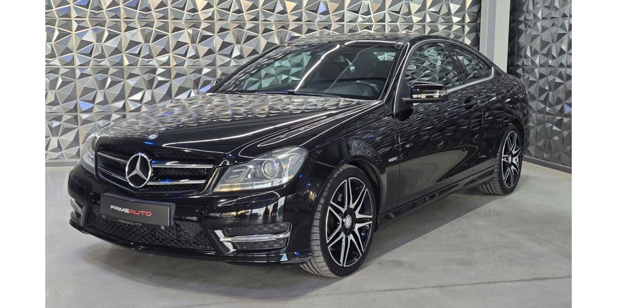 Mercedes-Benz C 250 74.805 km 18.999 &euro; Dresden 01139