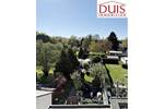 Mehrfamilienhaus, Wohnhaus Herten Stadtmitte - 6 Zimmer, 136 m&sup2;, 329.999&euro; | Angebot:26696001