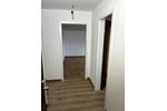 Dachgeschoßwohnung Glücksburg (Ostsee) - 3 Zimmer, 56 m&sup2;, 149.000&euro; | Angebot:26189896