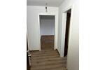 Dachgeschoßwohnung Glücksburg (Ostsee) - 3 Zimmer, 56 m&sup2;, 162.000&euro; | Angebot:26189896