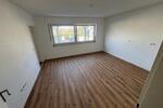 Etagenwohnung Hamminkeln - 2 Zimmer, 43 m&sup2;, 795&euro; | Angebot:26070448
