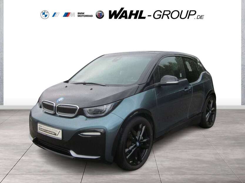 i3