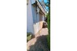 Mehrfamilienhaus, Wohnhaus Kirkel - 11 Zimmer, 180 m&sup2;, 290.000&euro; | Angebot:27076980