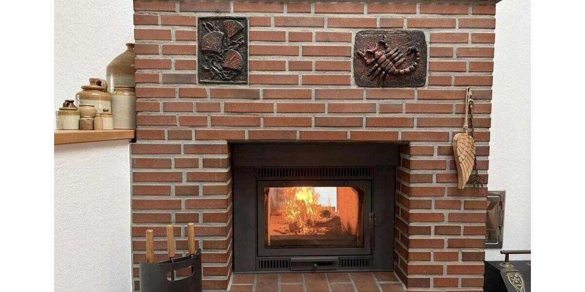 Einfamilienhaus Bollingstedt - 5 Zimmer, 196 m&sup2;, 449.000&euro; | Angebot:24453569