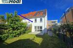 Reihenendhaus Reutlingen Innenstadt - 5 Zimmer, 112 m&sup2;, 1.600&euro; | Angebot:26543131