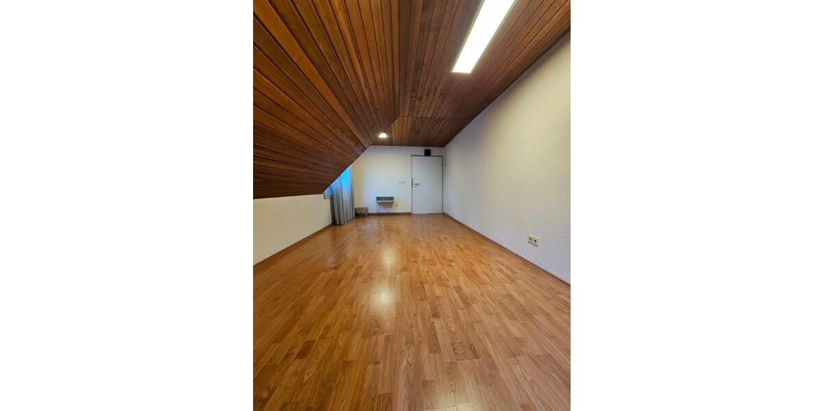 Doppelhaushälfte Augsburg Bärenkeller - 4 Zimmer, 125 m&sup2;, 525.000&euro; | Angebot:26066702