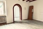 Einfamilienhaus Wallertheim - 8 Zimmer, 216 m&sup2;, 1.790&euro; | Angebot:25843115