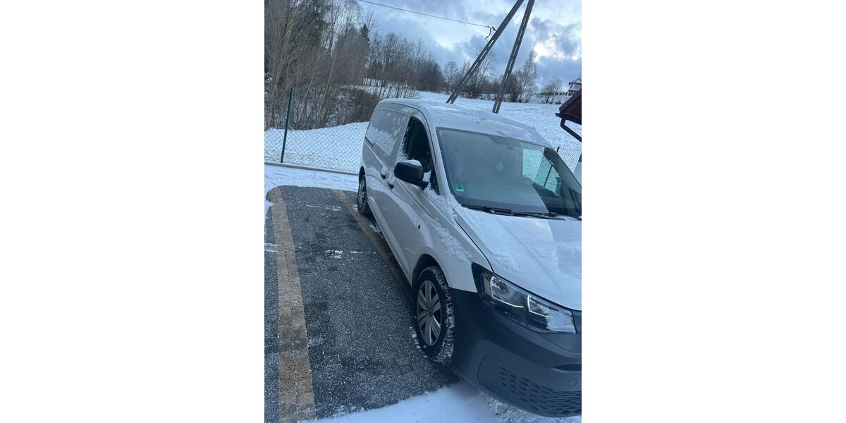 VW Caddy Maxi 82.000 km 18.000 &euro; Icking 82057