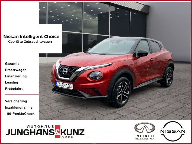 Juke