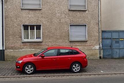 Haus Bingen am Rhein - 10 Zimmer, 154 m&sup2;, 269.000&euro; | Angebot:26620716