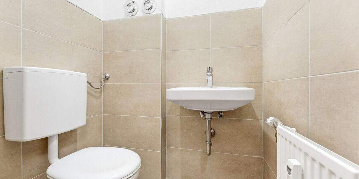 Etagenwohnung Roding - 4 Zimmer, 101 m&sup2;, 214.900&euro; | Angebot:25680320