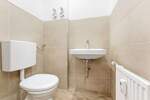 Etagenwohnung Roding - 4 Zimmer, 101 m&sup2;, 214.900&euro; | Angebot:25680320
