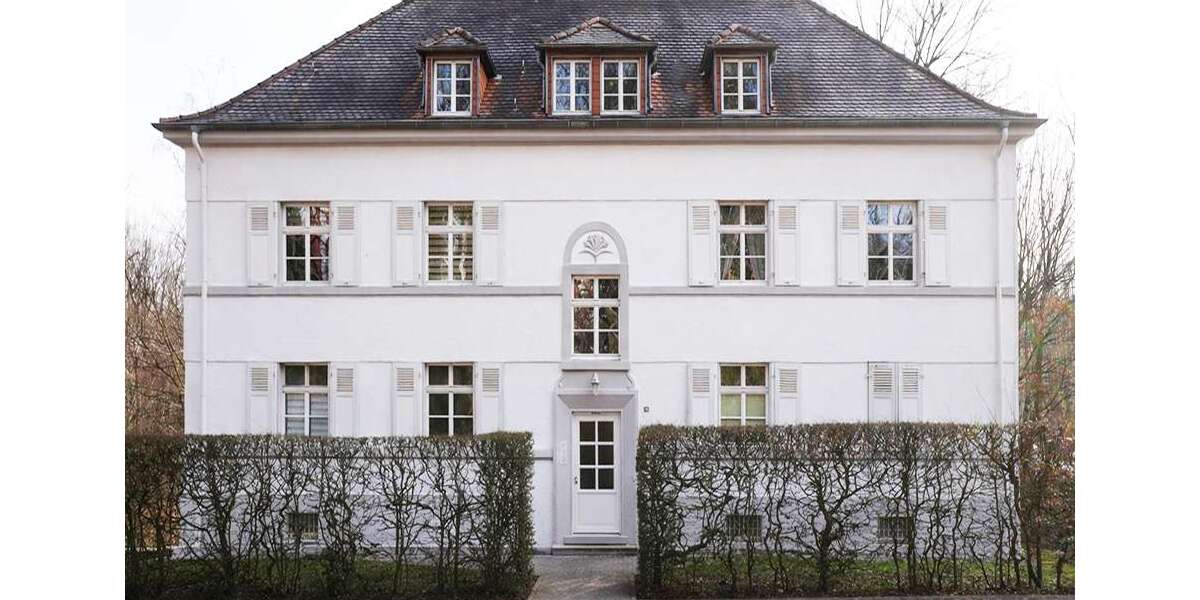 Etagenwohnung Quierschied - 2 Zimmer, 67 m&sup2;, 139.000&euro; | Angebot:25309320