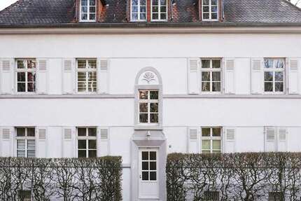 Wohnung Quierschied - 2 Zimmer, 67 m&sup2;, 139.000&euro; | Angebot:25309320