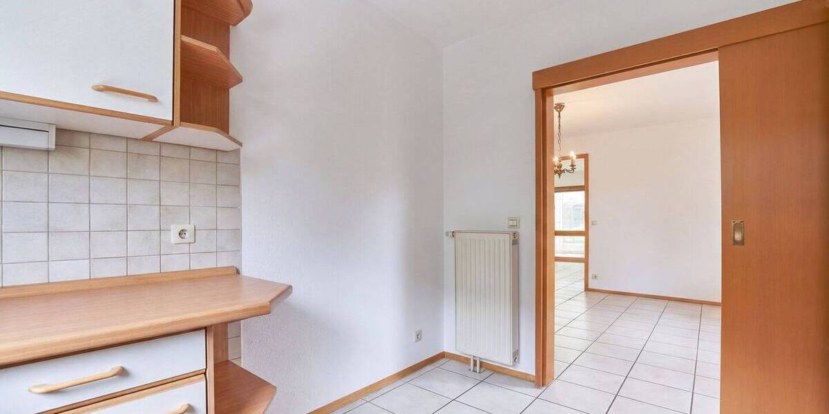 Doppelhaushälfte Denzlingen - 4 Zimmer, 98 m&sup2;, 630.000&euro; | Angebot:26744824