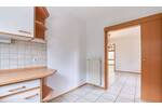 Doppelhaushälfte Denzlingen - 4 Zimmer, 98 m&sup2;, 630.000&euro; | Angebot:26744824