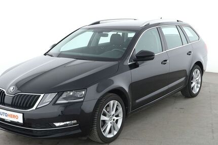 Skoda Octavia 73.672 km 17.050 &euro; Dresden 01187