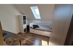 Dachgeschoßwohnung Selm - 3 Zimmer, 59 m&sup2;, 500&euro; | Angebot:26664038