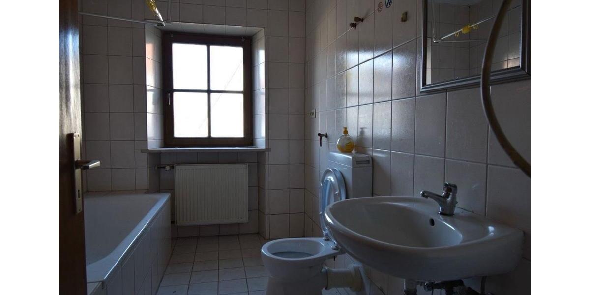 Mehrfamilienhaus mit 3 Wohneinheiten 15 zimmer