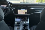 Audi A6 40 TDI sport 360°/MATRIX-LED/NAVI/SHZ/ACC/DAB 79.900 km 28.900 &euro; Villingen-Schwenningen 78054