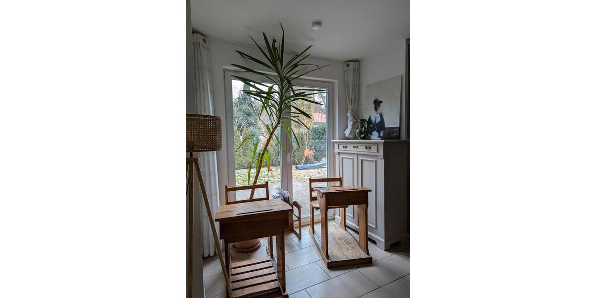 Einfamilienhaus Kleinmachnow - 5 Zimmer, 136 m&sup2;, 720.000&euro; | Angebot:25875473