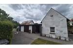 Doppelhaushälfte Weißwasser - 4 Zimmer, 95 m&sup2;, 140.000&euro; | Angebot:25679744