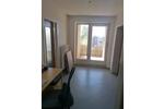 Etagenwohnung Husum - 3.5 Zimmer, 72 m&sup2;, 1.030&euro; | Angebot:26393808