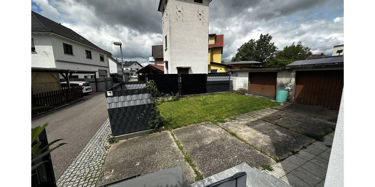 Einfamilienhaus Östringen - 5 Zimmer, 129 m&sup2;, 499.000&euro; | Angebot:26593486