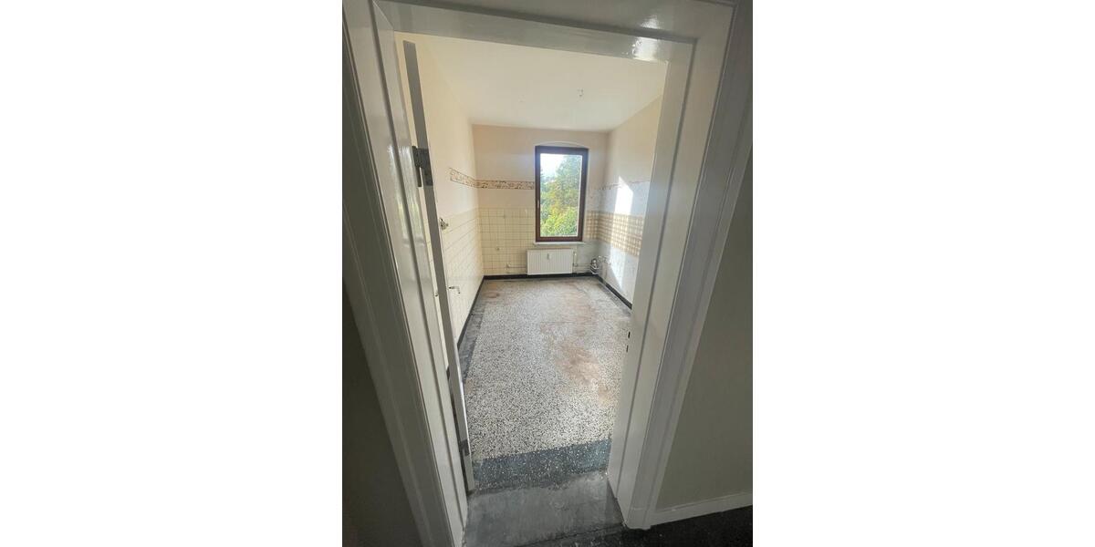 Etagenwohnung Flensburg Altstadt - 4 Zimmer, 94 m&sup2;, 199.000&euro; | Angebot:27443965