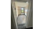 Etagenwohnung Flensburg Altstadt - 4 Zimmer, 94 m&sup2;, 199.000&euro; | Angebot:27443965