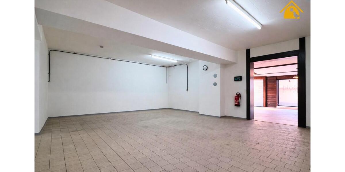 Gewerbeobjekt Gaildorf - 1.000&euro; | Angebot:25332368