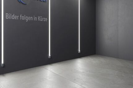 Cupra Formentor 13.493 km 29.790 &euro; Ennigerloh 59320