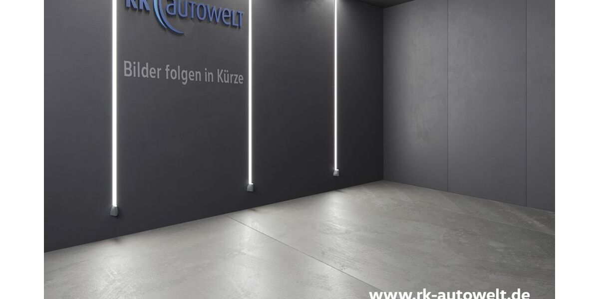 Cupra Formentor 13.493 km 29.790 &euro; Ennigerloh 59320