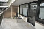 Etagenwohnung Bremen Hemelingen - 2 Zimmer, 60 m&sup2;, 185.000&euro; | Angebot:26824374